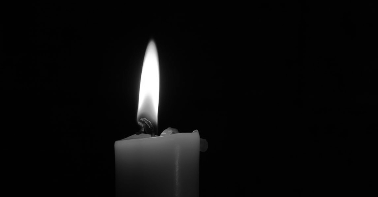 30 éves korában elhunyt Coronji Calhoun Sr.: Ő volt Halle Berry fia a Szörnyek keringőjében