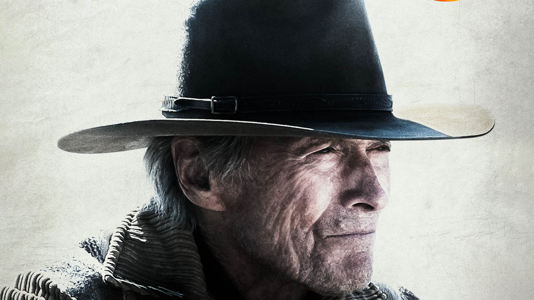 Clint Eastwood karrierjének 10 aranyszabálya Clint Eastwood karrierjének 10 aranyszabálya