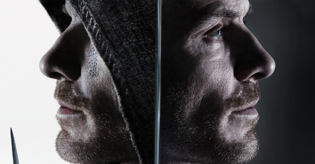 Erőszakoskodással és súlyos testi sértéssel vádolták Michael Fassbendert, de mi lett az üggyel?