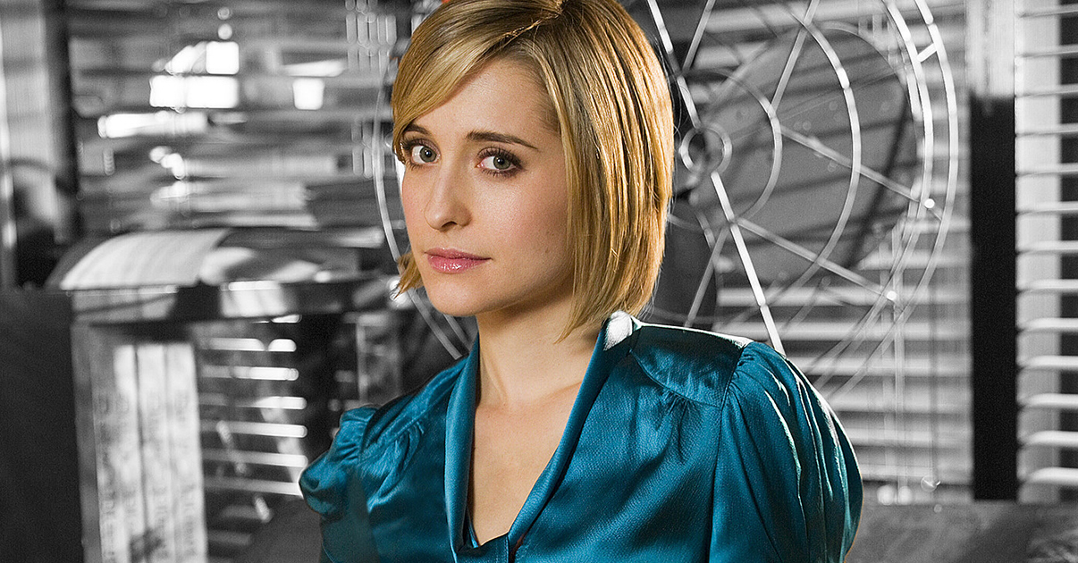 5 hollywoodi híresség, aki jelenleg is börtönben ül 