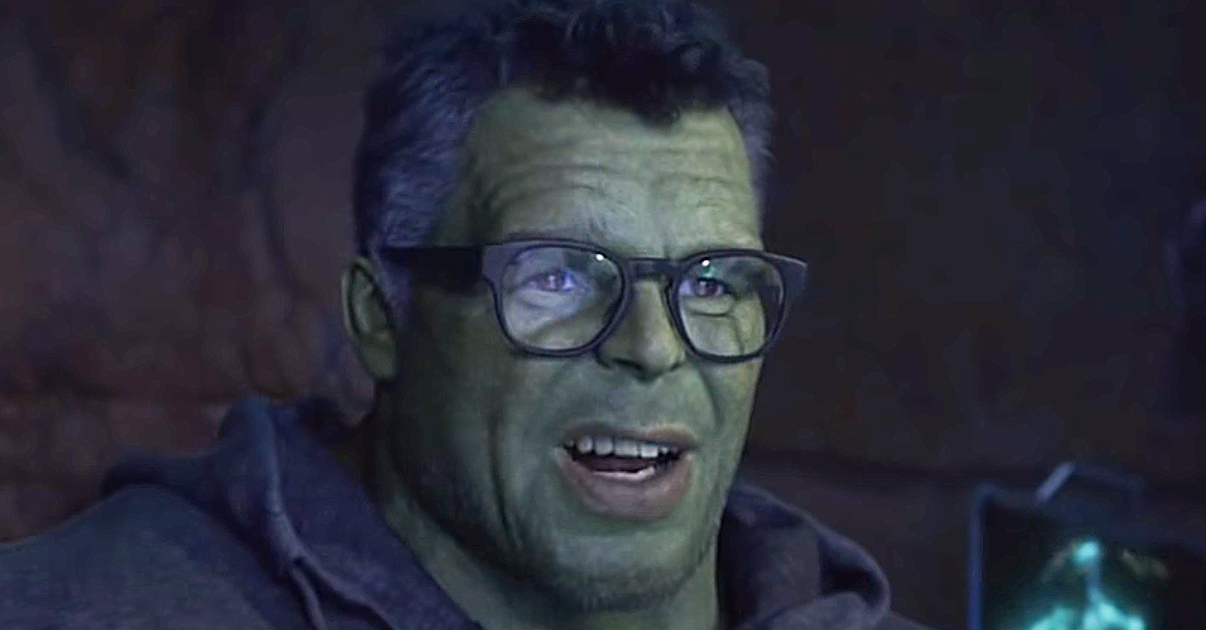 She-Hulk, Moon Knight, Ms. Marvel: 3 Marvel-széria is előzetest kapott, mutatjuk! She-Hulk, Moon Knight, Ms. Marvel: 3 Marvel-széria is előzetest kapott, mutatjuk!