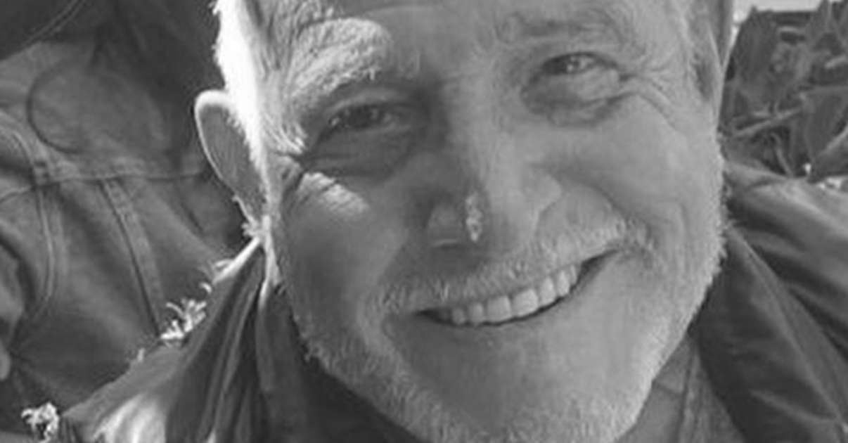 Elhunyt Jeff Wald, aki Stallone útját is egyengette