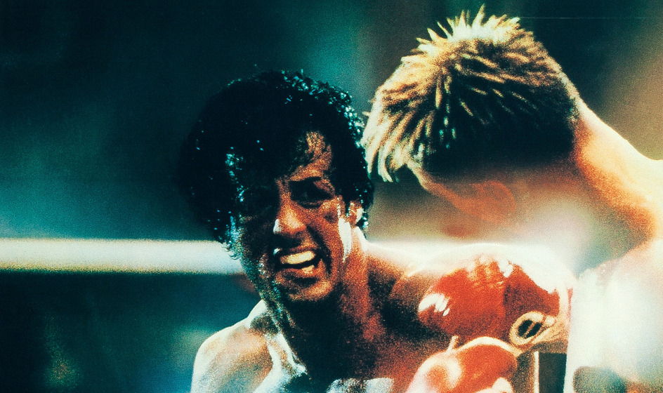 10 hollywoodi színész, aki túl messzire ment (és majdnem belehalt)