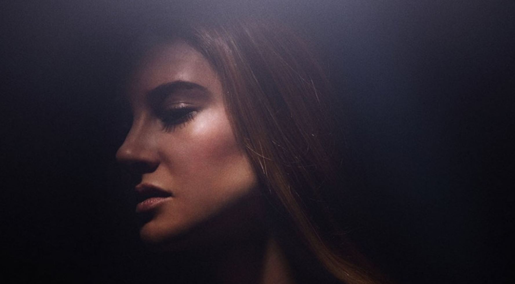 Akit már ötévesen fefedeztek: Shailene Woodley 10 legjobb filmje