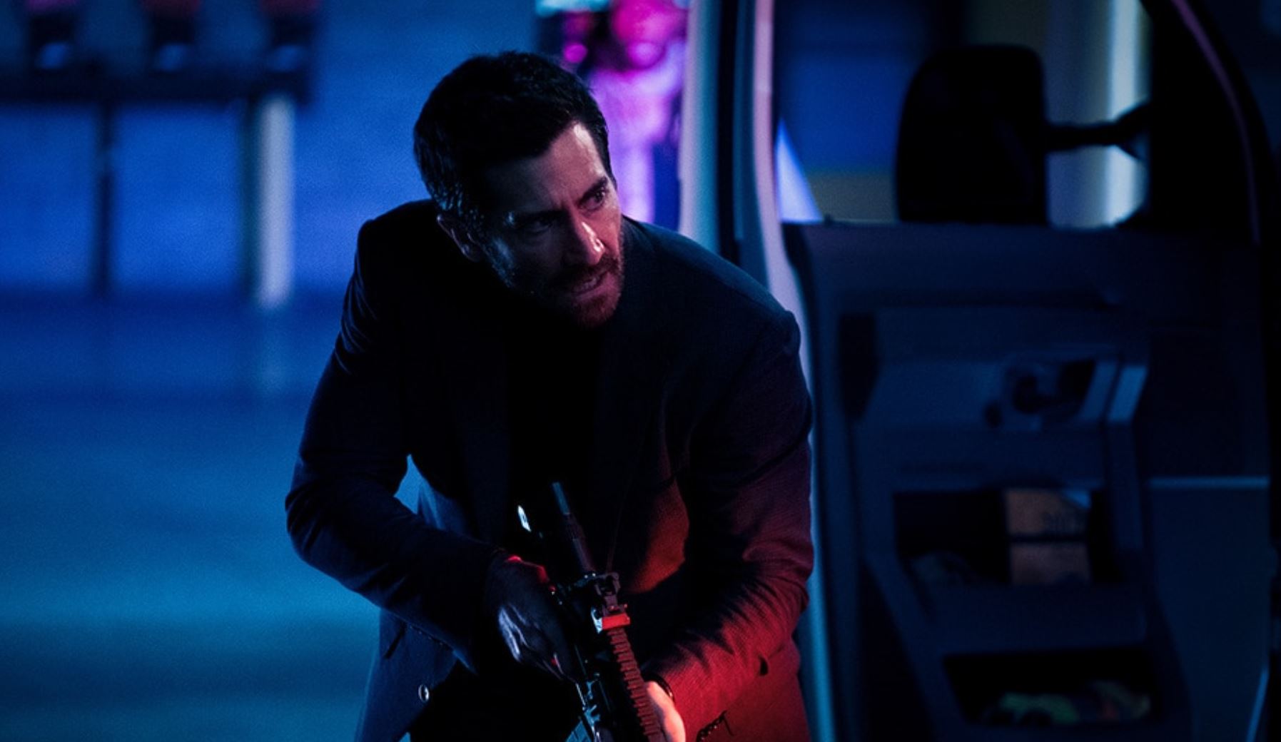 Az amerikai hadsereg is felfigyelt Michael Bay új akciófilmjére Az amerikai hadsereg is felfigyelt Michael Bay új akciófilmjére