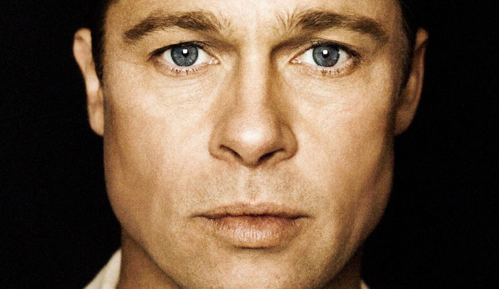 Brad Pitt, Sandra Bullock, Channing Tatum…: Megvan, mikor jön Az elveszett város Brad Pitt, Sandra Bullock, Channing Tatum…: Megvan, mikor jön Az elveszett város