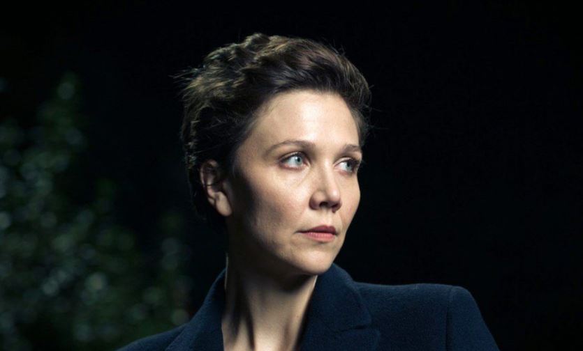 Maggie Gyllenhaal 10 legjobb filmje