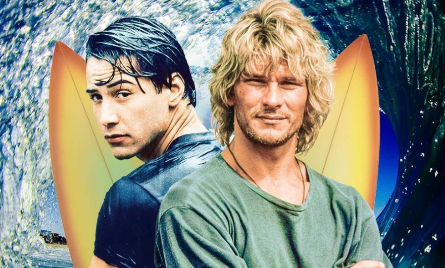 Most fáj csak igazán: Kiderült, miről szólt volna a Holtpont 2 Most fáj csak igazán: Kiderült, miről szólt volna a Holtpont 2