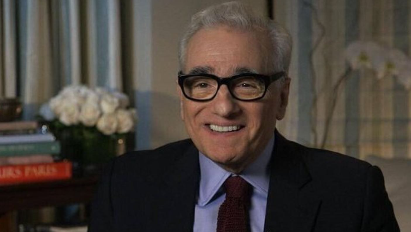 Nem DiCaprio alakítja Scorsese új filmjének főszerepét, de ez a választás sem rossz Nem DiCaprio alakítja Scorsese új filmjének főszerepét, de ez a választás sem rossz