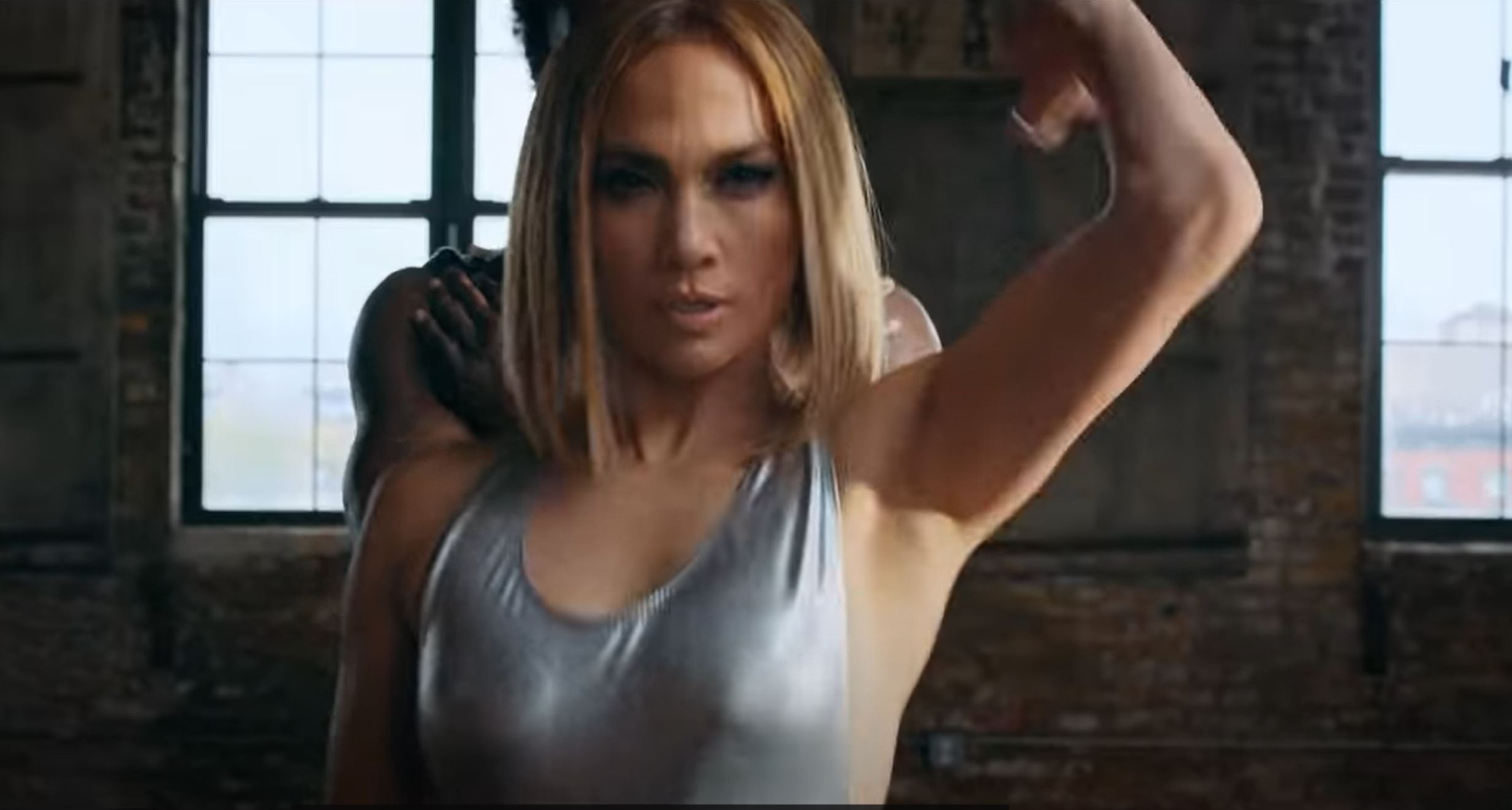 Jennifer Lopezt megcsalják, ezért hozzámegy Owen Wilsonhoz, itt a Vegyél el! magyar előzetese Jennifer Lopezt megcsalják, ezért hozzámegy Owen Wilsonhoz, itt a Vegyél el! magyar előzetese