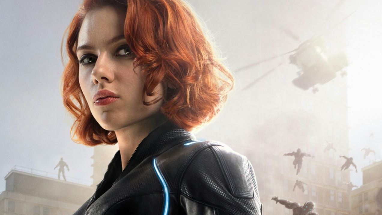 Hét évesen pszichothrillert? Nem épp könnyű filmekkel kezdte Scarlett Johansson Hét évesen pszichothrillert? Nem épp könnyű filmekkel kezdte Scarlett Johansson