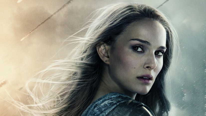 Hollywood elhallgatott oldala: 5 sztár, akit kis híján tönkretett az ipar