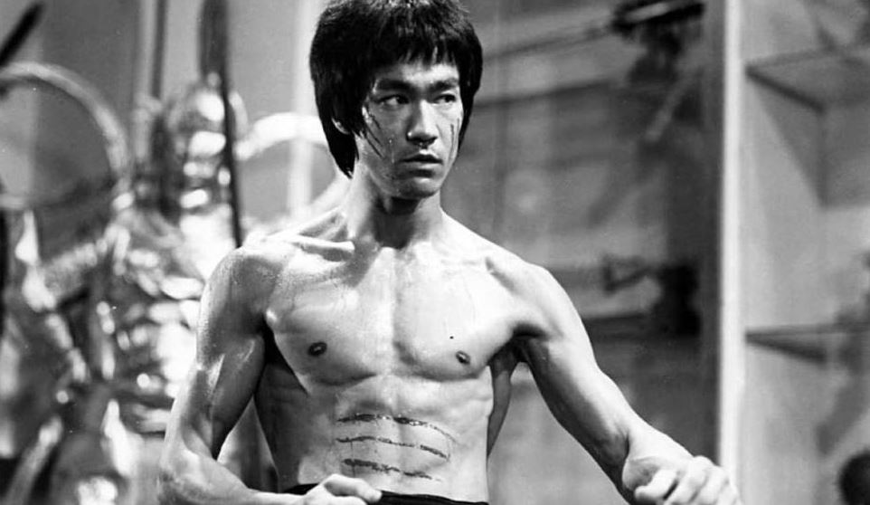 A filozófia hallgató, aki bevonult a filmtörténetbe: 81 éve született Bruce Lee A filozófia hallgató, aki bevonult a filmtörténetbe: 81 éve született Bruce Lee