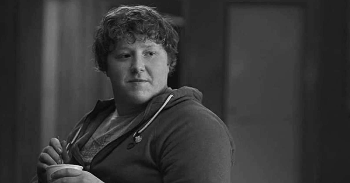 Gyászhír: 28 éves korában elhunyt Joey Morgan