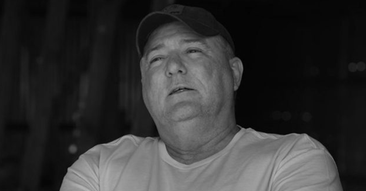 Öngyilkos lett a netflixes Tigrisvilág hüllőkereskedője, Jeff Johnson