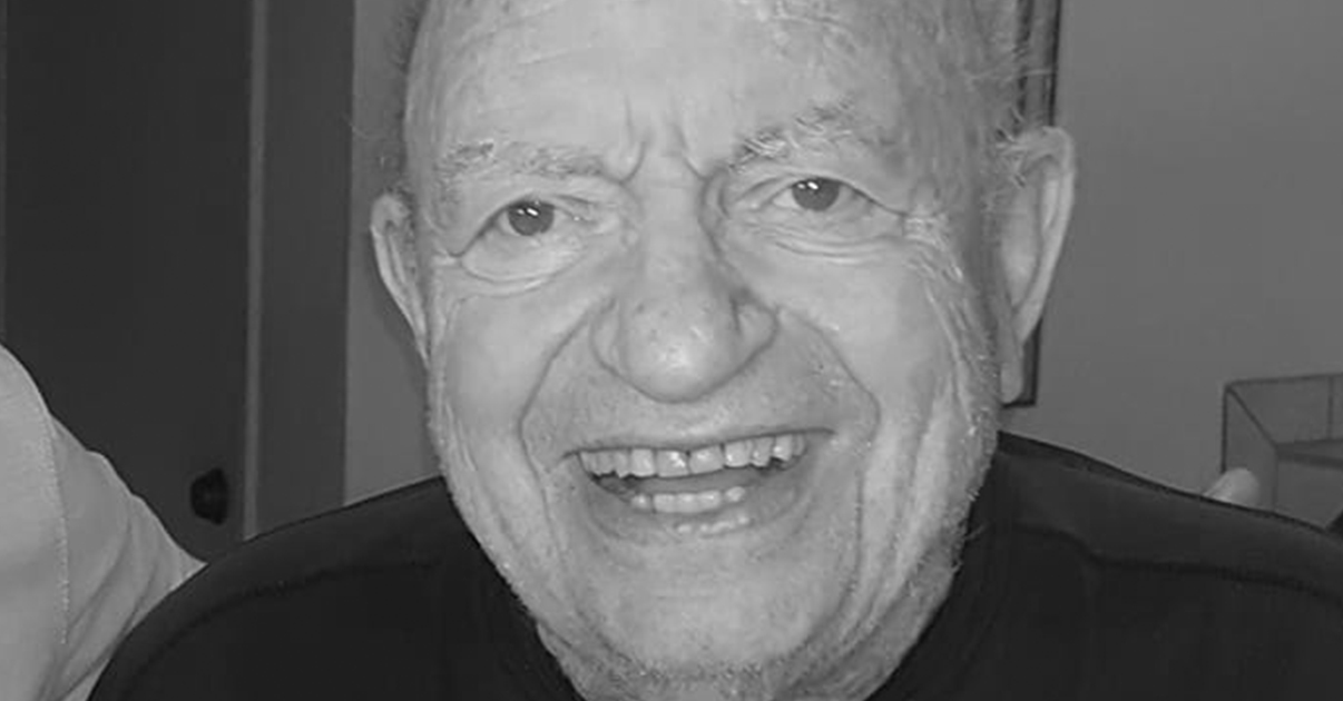 Elhunyt a Seinfeld és A Grace klinika színésze, Lou Cutell Elhunyt a Seinfeld és A Grace klinika színésze, Lou Cutell