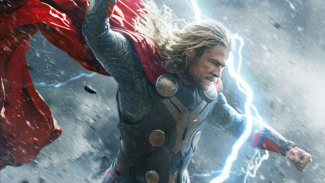 Marvel: Mi ez a Star Wars-utalás, ami legalább 6 MCU-filmben is megjelenik? (videó)