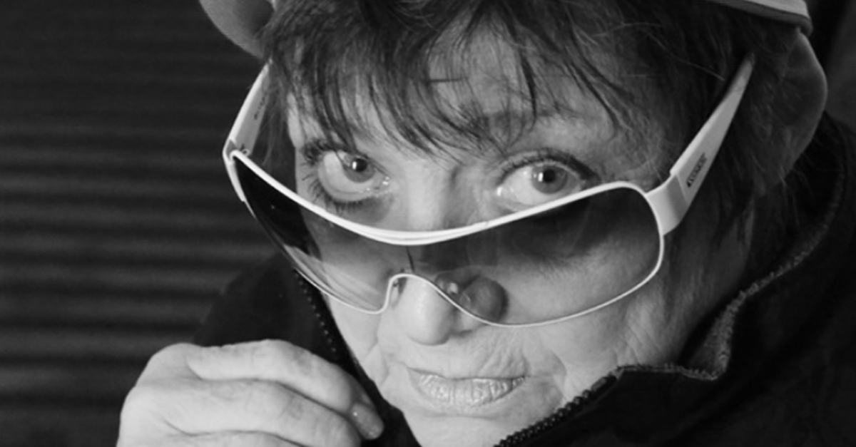 Elhunyt a Szomszédok Etusa, Csűrös Karola Elhunyt a Szomszédok Etusa, Csűrös Karola