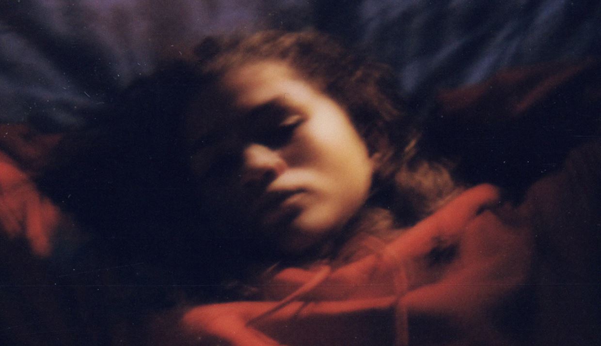 Folytatódik az Eufória, itt a 2. évad magyar előzetese