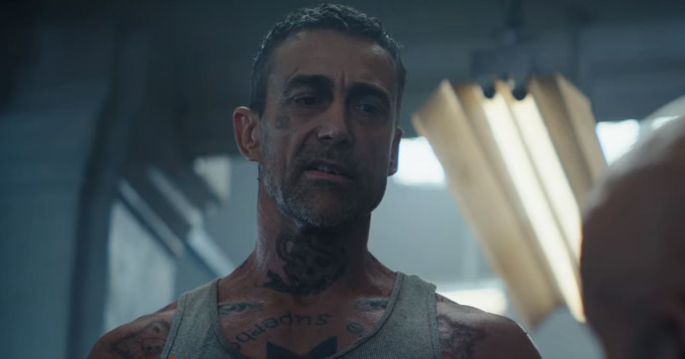 Na, vajon melyik Netflix-film dönt meg minden rekordot napokon belül? Na, vajon melyik Netflix-film dönt meg minden rekordot napokon belül?