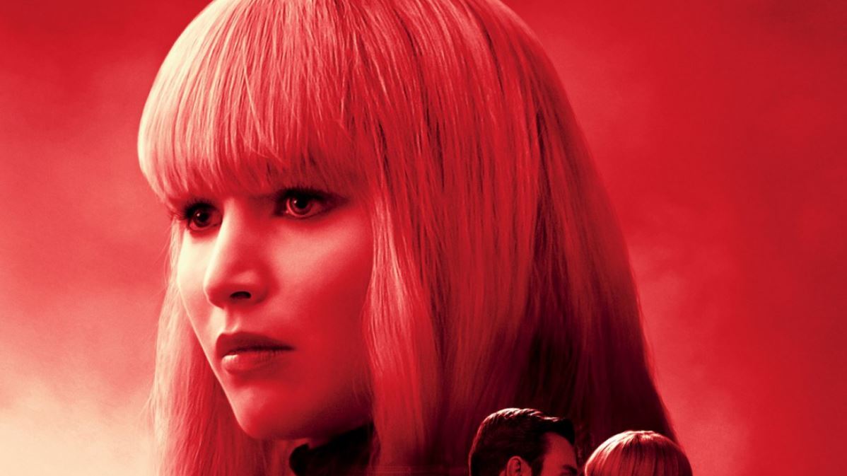 Jennifer Lawrence a fehérneműs fotózása után a meztelen képeinek kiszivárgása okozta traumáról is beszélt (fotók) Jennifer Lawrence a fehérneműs fotózása után a meztelen képeinek kiszivárgása okozta traumáról is beszélt (fotók)