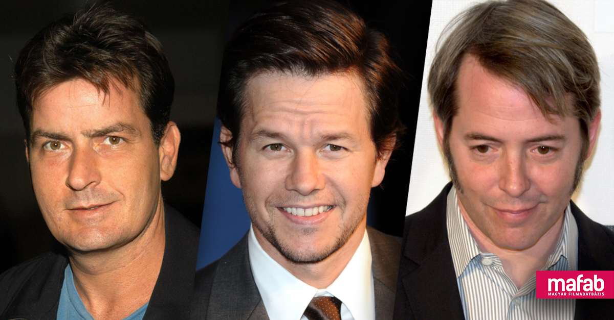 5 hollywoodi sztár, aki ártatlan életeket keserített meg (vagy tett tönkre) 5 hollywoodi sztár, aki ártatlan életeket keserített meg (vagy tett tönkre)