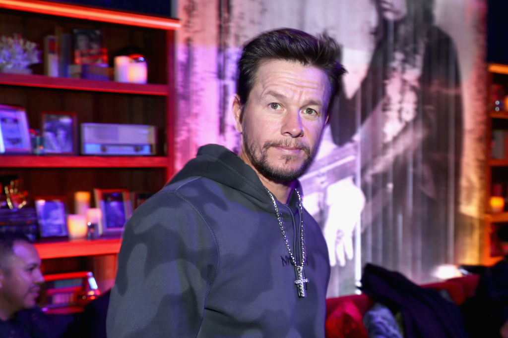 A rácsok mögül Hollywoodba: Ezért ült Mark Wahlberg börtönben, mielőtt befutott volna A rácsok mögül Hollywoodba: Ezért ült Mark Wahlberg börtönben, mielőtt befutott volna