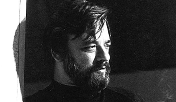 Elhunyt Stephen Sondheim, amerikai dalszövegíró, zeneszerző