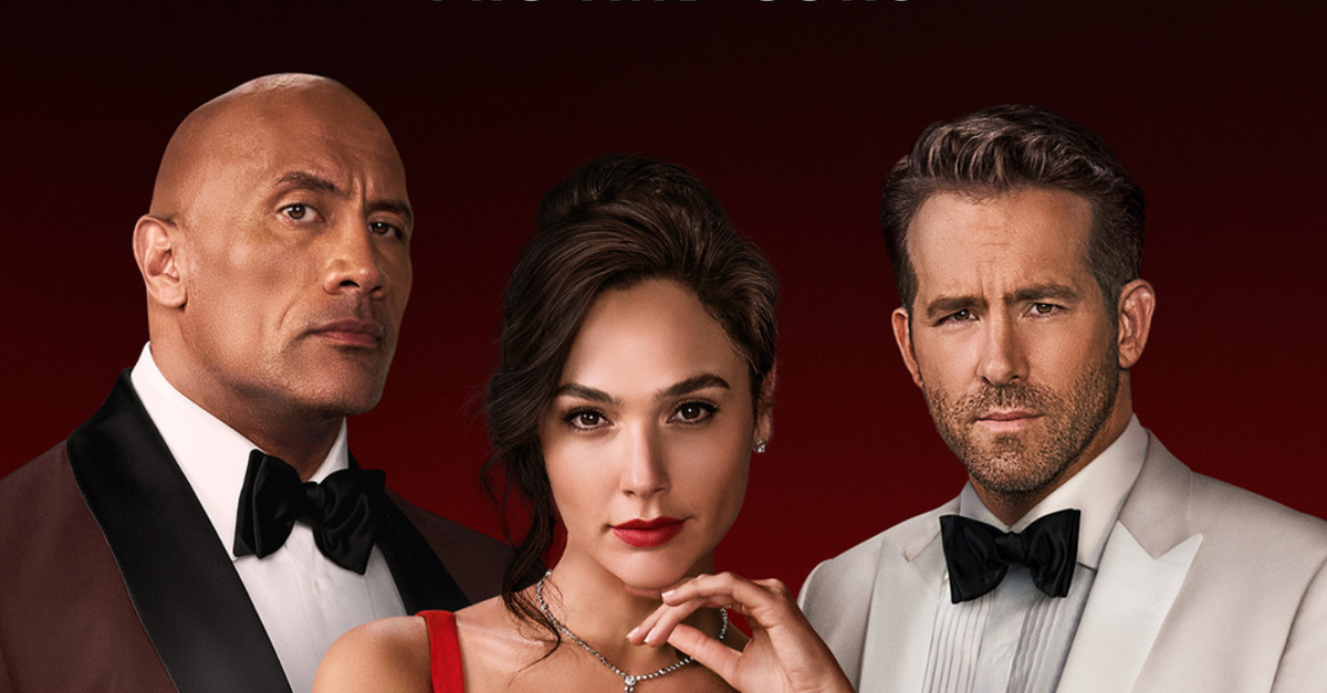 Lesz Különösen veszélyes bűnözők 2 vagy sem?