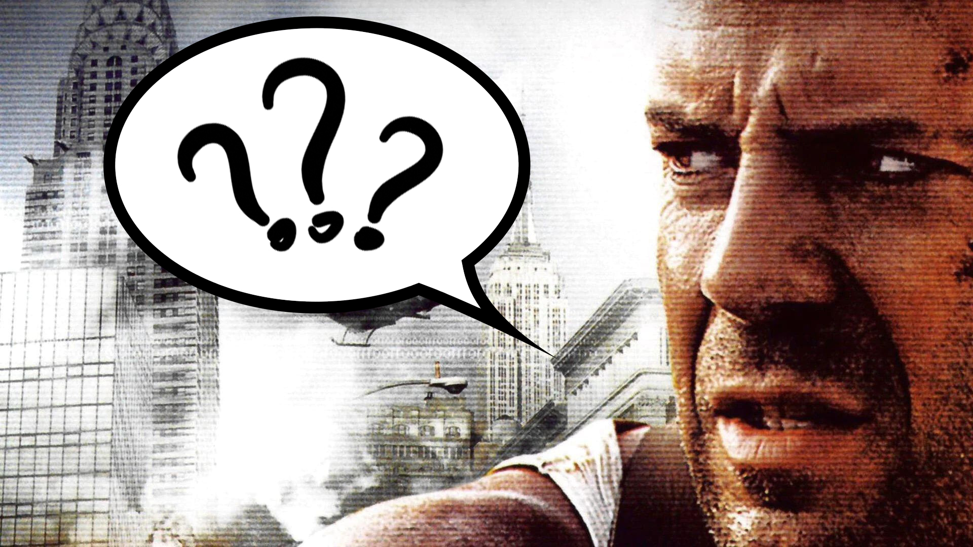 10 film, aminek semmi értelme... ha más országban nézed meg