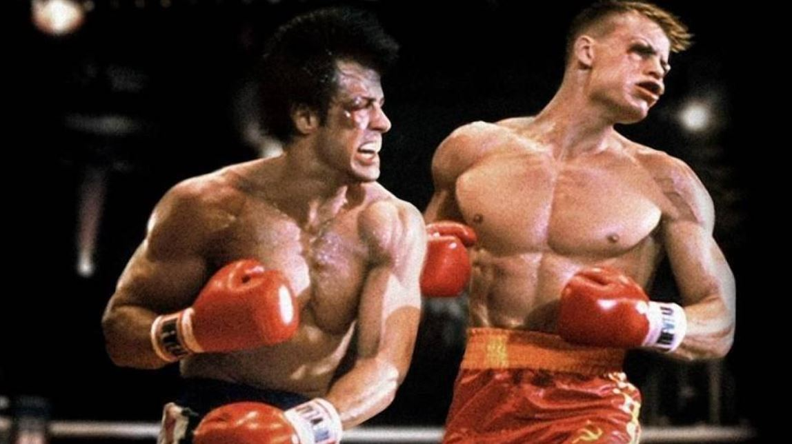 Rocky spin-off: Jöhet az Ivan Drago-szólófilm?  Rocky spin-off: Jöhet az Ivan Drago-szólófilm?