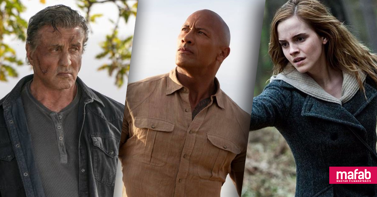 Miért nem tűri meg ez a 10 sztár egymást a vásznon? Miért nem tűri meg ez a 10 sztár egymást a vásznon?