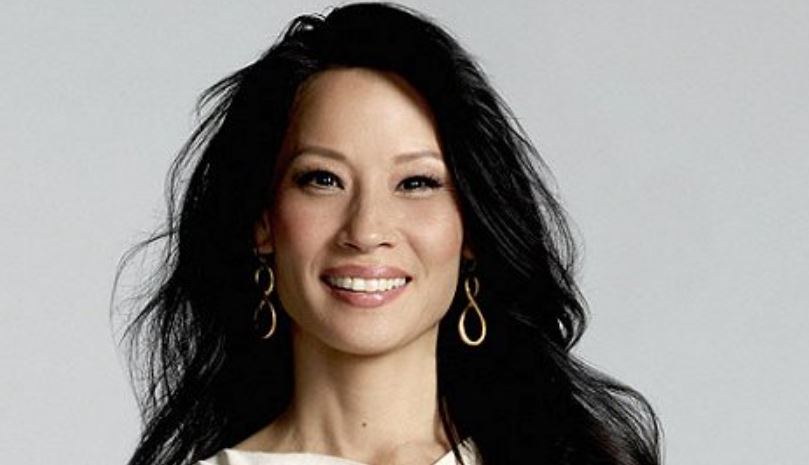 Pincérnőből Hollywood élvonalába: Az angyali Lucy Liu 10 legjobb filmje és sorozata Pincérnőből Hollywood élvonalába: Az angyali Lucy Liu 10 legjobb filmje és sorozata