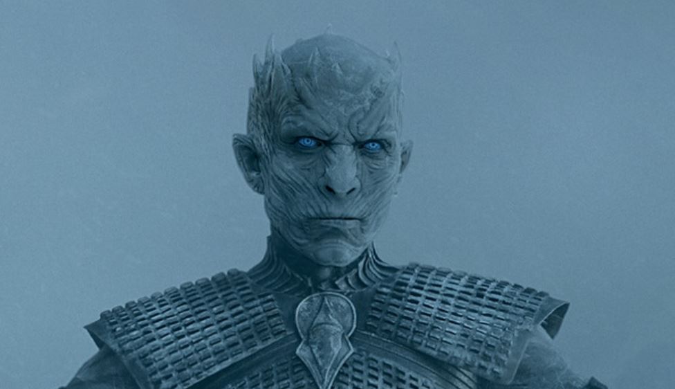 Trónok harca: Miért könyörgött (hiába) George R.R. Martin az HBO-nak, és mikor csalódott igazán?