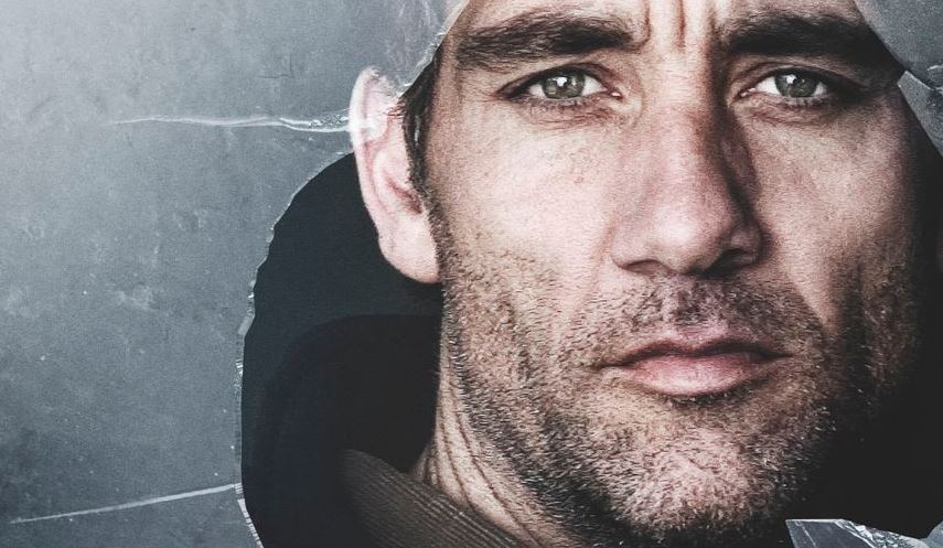 Az ember gyermeke: Csak fantázia, vagy valósággá válhat a film disztópikus jövője?