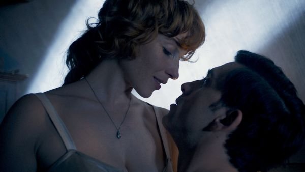 Magyar film tarolt a nemzetközi fesztiválon Magyar film tarolt a nemzetközi fesztiválon