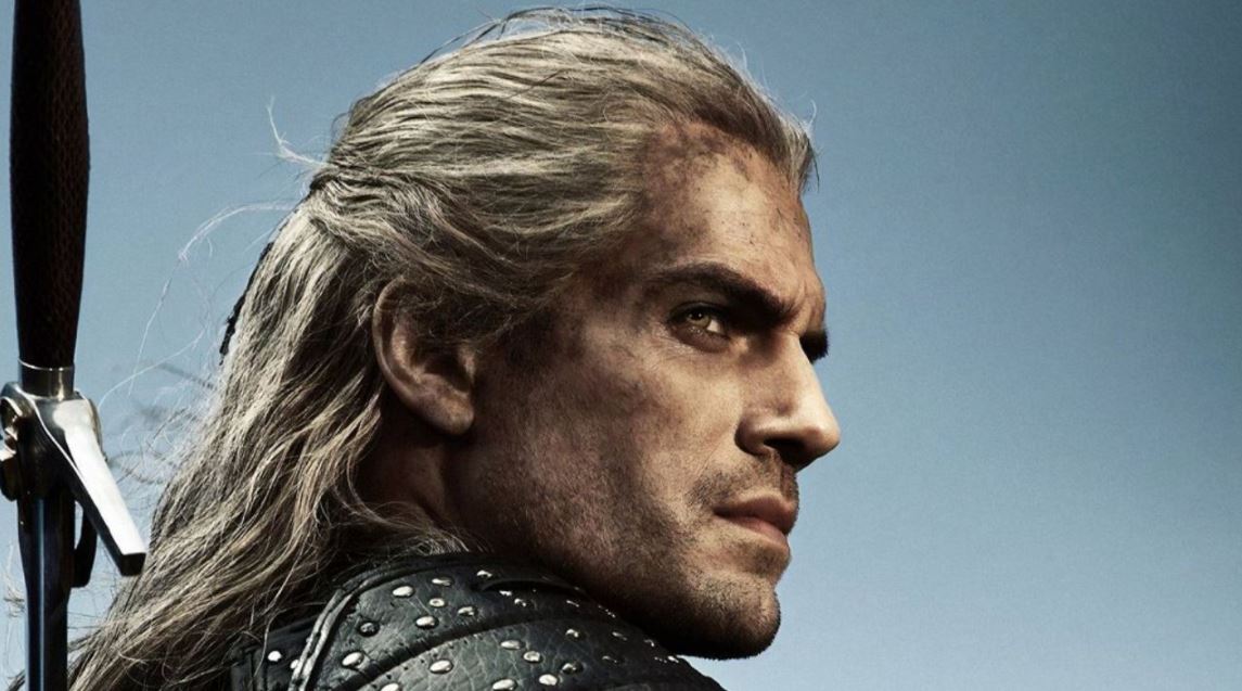 TOP10: Nagy decemberi streaming-ajánló (Netflix, HBO GO, Amazon Prime Video stb.) TOP10: Nagy decemberi streaming-ajánló (Netflix, HBO GO, Amazon Prime Video stb.)