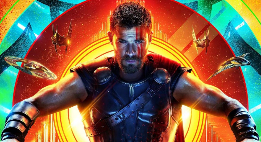Chris Hemsworth elárulta, látjuk-e még Thort a Szerelem és mennydörgés után