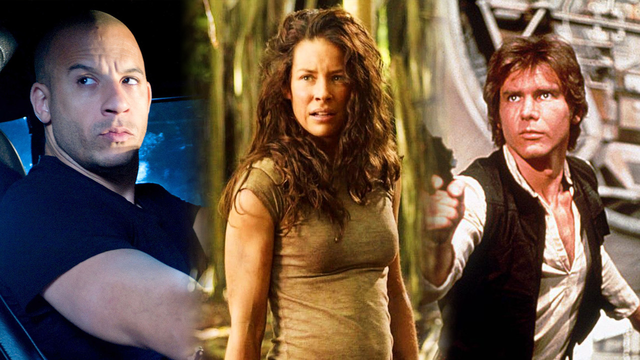 5 sztár, aki mindent egy lapra tett fel