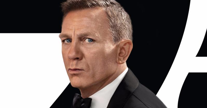 Nő vagy férfi lesz a következő James Bond? Nem csak erre kaptunk friss választ… Nő vagy férfi lesz a következő James Bond? Nem csak erre kaptunk friss választ…