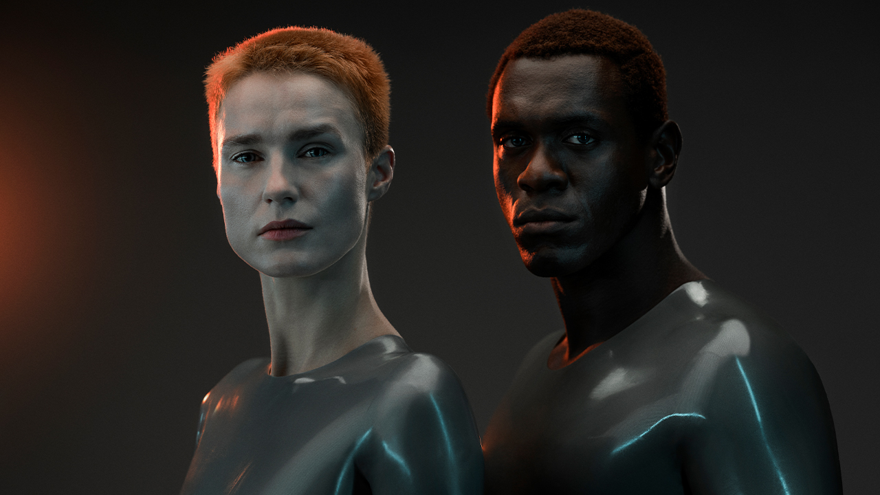 Megvan, mikor jön itthon A farkas gyermekei 2. szezonja, itt a magyar előzetes Megvan, mikor jön itthon A farkas gyermekei 2. szezonja, itt a magyar előzetes