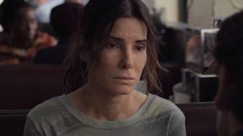 TOP10: Mi újat nézz decemberben a Netflixen? TOP10: Mi újat nézz decemberben a Netflixen?