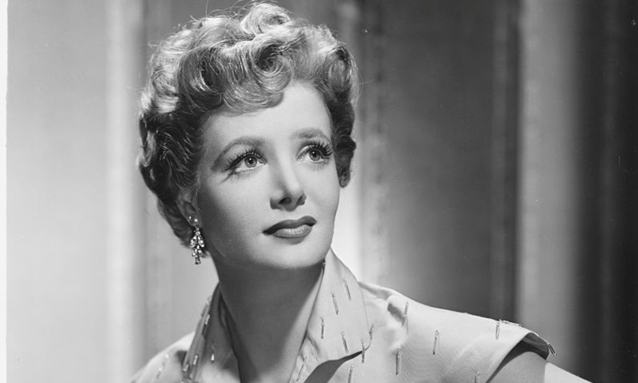 Meghalt Cara Williams, A megbilincseltek sztárja Meghalt Cara Williams, A megbilincseltek sztárja