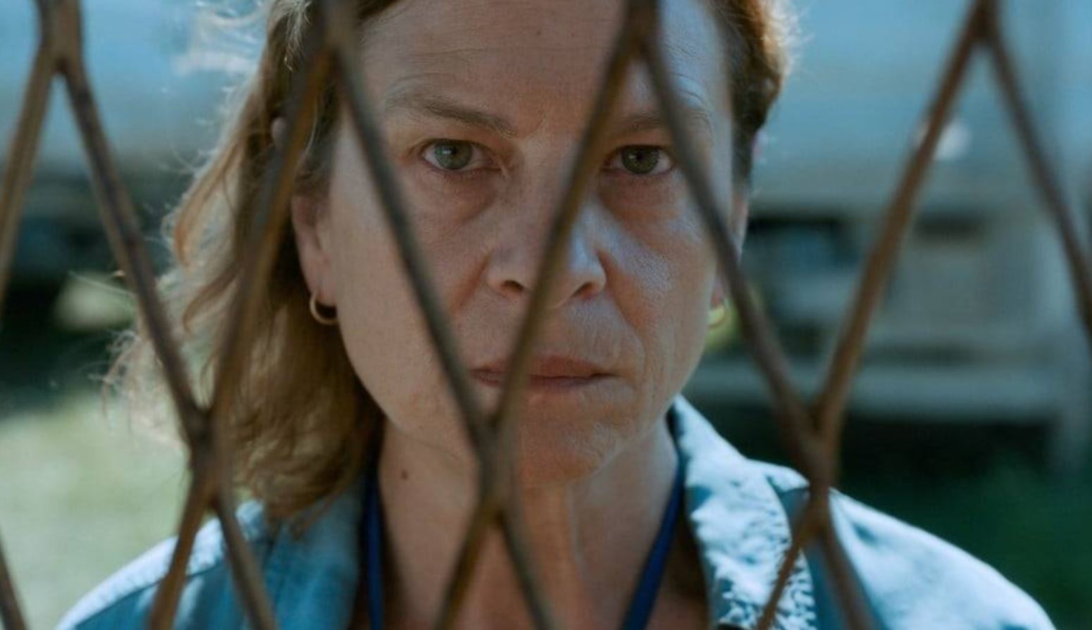 Európai Filmdíj 2021: Megvan a legjobb film kategória nyertese, két magyar alkotót is kitüntettek Európai Filmdíj 2021: Megvan a legjobb film kategória nyertese, két magyar alkotót is kitüntettek