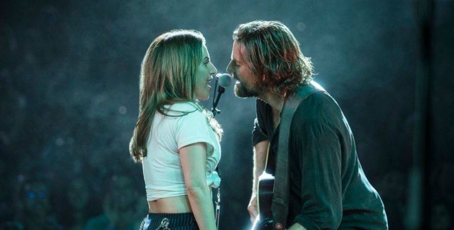 65 kihagyhatatlan romantikus film, nem csak nőknek