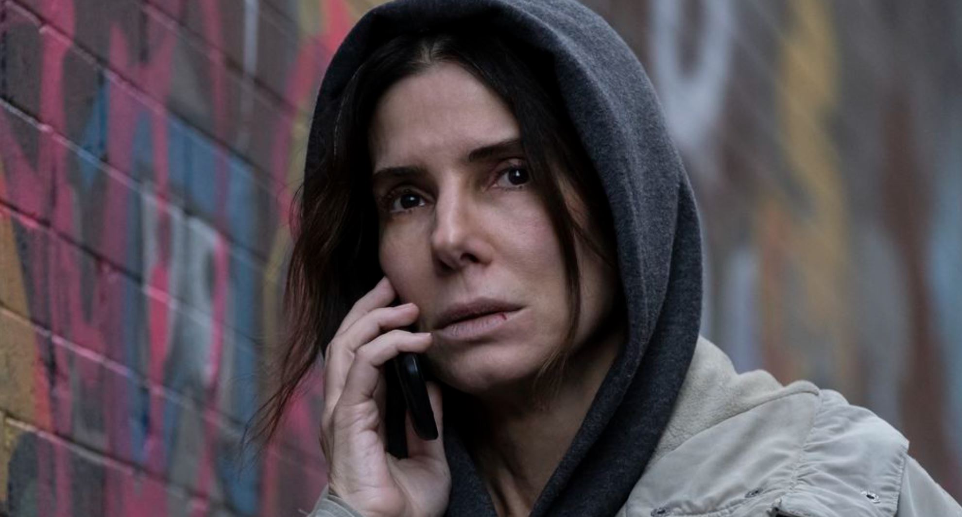 A legjobb eredeti netflixes thrillerek, amiket magyarul nézhetsz