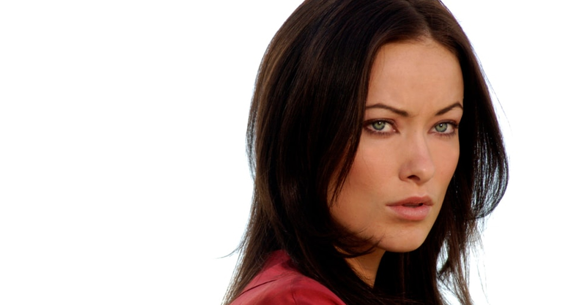 Olivia Wilde: Legyenek újra jó szexjelenetek Olivia Wilde: Legyenek újra jó szexjelenetek