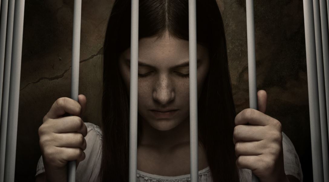 M. Night Shyamalan negyedszer is ránk hozza a frászt M. Night Shyamalan negyedszer is ránk hozza a frászt