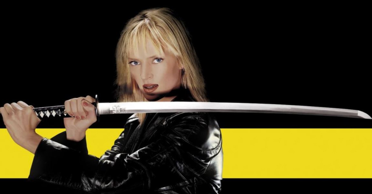 10 mítosz a filmekből... LELEPLEZVE! 10 mítosz a filmekből... LELEPLEZVE!