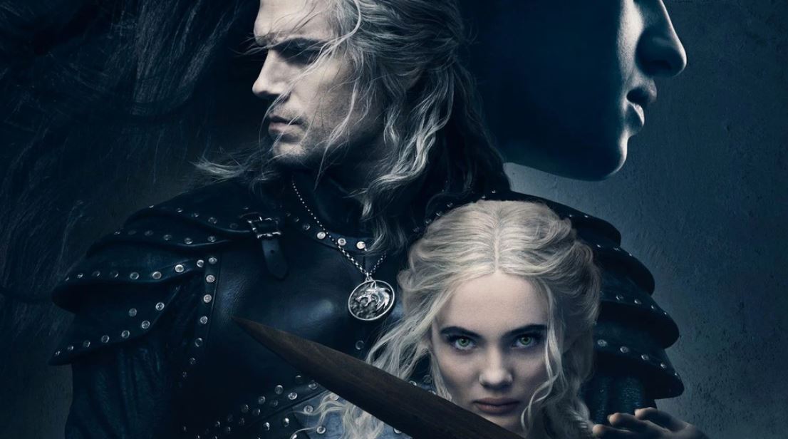 Minden, amit tudnod kell: A Vaják 2. szezonja mától a Netflixen